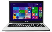 Asus X553MA